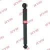 Sto&szlig;d&auml;mpfer Hinterachse KYB 349203