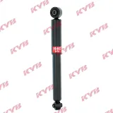 Stoßdämpfer Hinterachse KYB 349203