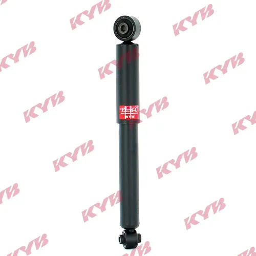 Stoßdämpfer Hinterachse KYB 349203 Bild Stoßdämpfer Hinterachse KYB 349203