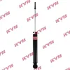 Sto&szlig;d&auml;mpfer Hinterachse KYB 349218