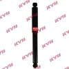 Sto&szlig;d&auml;mpfer Hinterachse KYB 349221