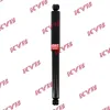 Sto&szlig;d&auml;mpfer Hinterachse KYB 349223