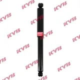 Stoßdämpfer Hinterachse KYB 349223