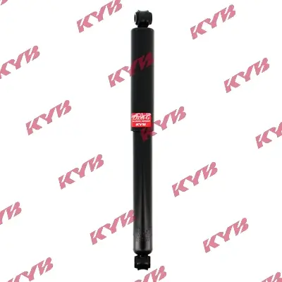 Stoßdämpfer Hinterachse KYB 349223 Bild Stoßdämpfer Hinterachse KYB 349223