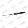 Sto&szlig;d&auml;mpfer Hinterachse KYB 349228