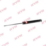 Stoßdämpfer Hinterachse KYB 349228