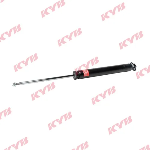 Stoßdämpfer Hinterachse KYB 349228 Bild Stoßdämpfer Hinterachse KYB 349228