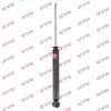 Sto&szlig;d&auml;mpfer Hinterachse KYB 349234