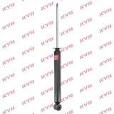 Stoßdämpfer Hinterachse KYB 349234