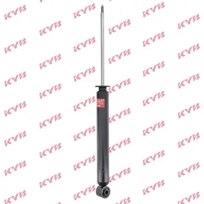 Stoßdämpfer Hinterachse KYB 349234 Bild Stoßdämpfer Hinterachse KYB 349234