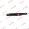 Sto&szlig;d&auml;mpfer Hinterachse KYB 349235