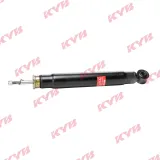 Stoßdämpfer Hinterachse KYB 349235