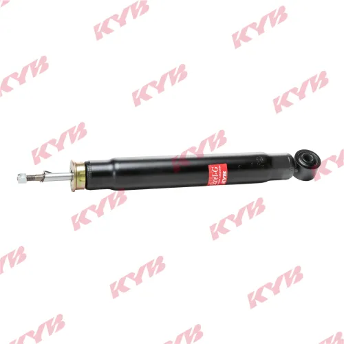 Stoßdämpfer Hinterachse KYB 349235 Bild Stoßdämpfer Hinterachse KYB 349235