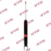 Sto&szlig;d&auml;mpfer Hinterachse KYB 349243