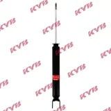 Stoßdämpfer Hinterachse KYB 349243