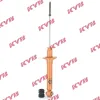 Sto&szlig;d&auml;mpfer Hinterachse KYB 351007
