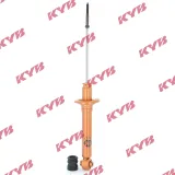Stoßdämpfer Hinterachse KYB 351007