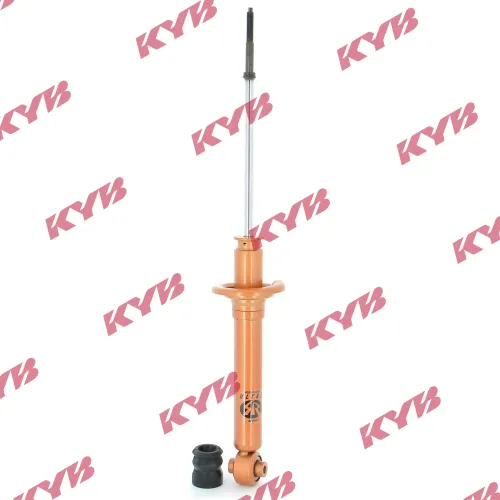 Stoßdämpfer Hinterachse KYB 351007 Bild Stoßdämpfer Hinterachse KYB 351007