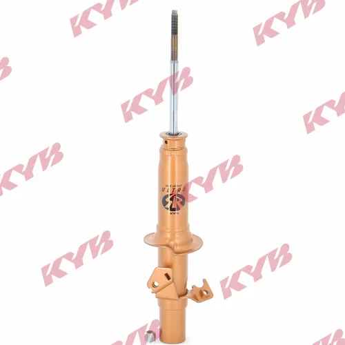 Stoßdämpfer Vorderachse rechts KYB 351008 Bild Stoßdämpfer Vorderachse rechts KYB 351008