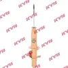 Sto&szlig;d&auml;mpfer Vorderachse links KYB 351009