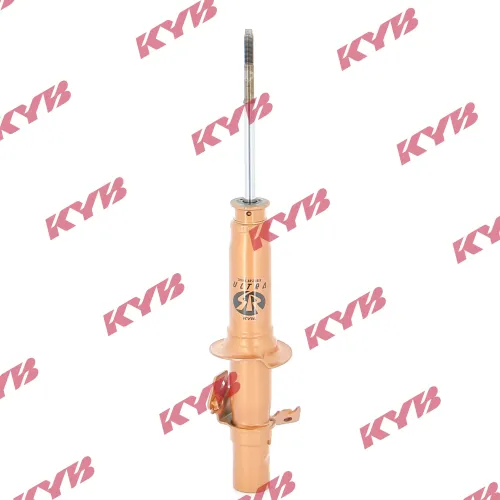 Stoßdämpfer Vorderachse links KYB 351009 Bild Stoßdämpfer Vorderachse links KYB 351009