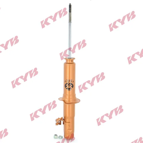 Stoßdämpfer Vorderachse rechts KYB 351011 Bild Stoßdämpfer Vorderachse rechts KYB 351011