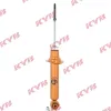 Sto&szlig;d&auml;mpfer Vorderachse KYB 351013