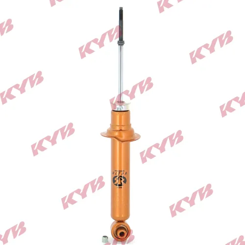 Stoßdämpfer Vorderachse KYB 351013 Bild Stoßdämpfer Vorderachse KYB 351013