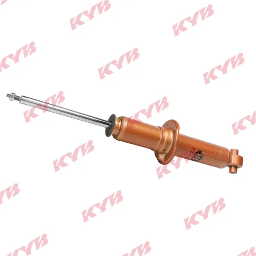 Stoßdämpfer Hinterachse KYB 351018 Bild Stoßdämpfer Hinterachse KYB 351018