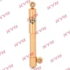 Sto&szlig;d&auml;mpfer Hinterachse KYB 351019