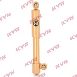 Stoßdämpfer Hinterachse KYB 351019