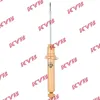 Sto&szlig;d&auml;mpfer Hinterachse KYB 351021