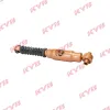 Sto&szlig;d&auml;mpfer Hinterachse KYB 351027