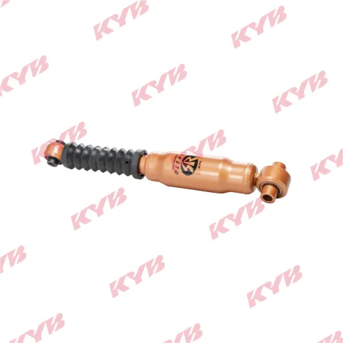 Stoßdämpfer Hinterachse KYB 351027 Bild Stoßdämpfer Hinterachse KYB 351027