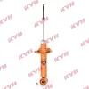 Sto&szlig;d&auml;mpfer Hinterachse KYB 351028