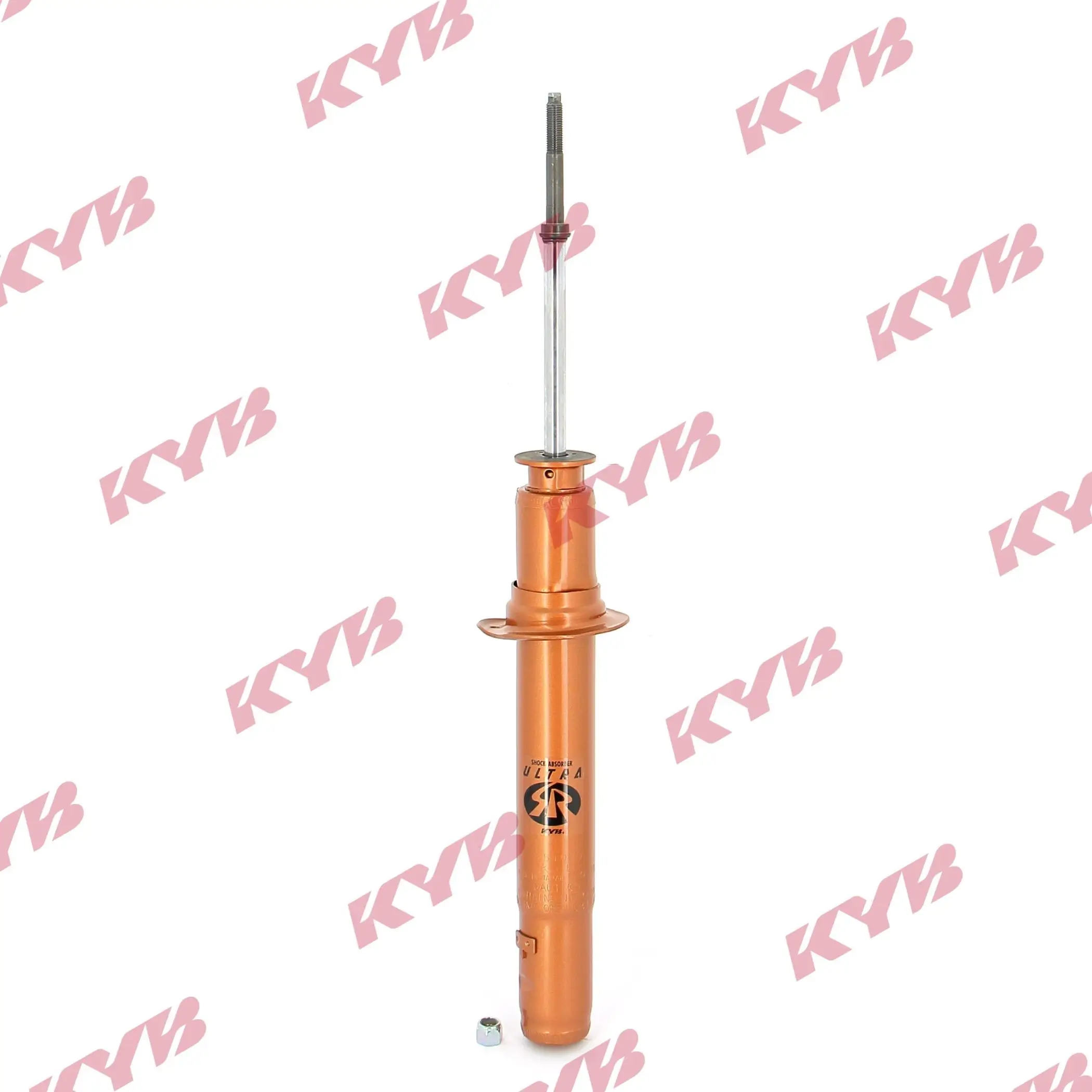 Stoßdämpfer Vorderachse KYB 351029