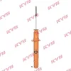 Sto&szlig;d&auml;mpfer Vorderachse KYB 351029