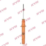 Stoßdämpfer Vorderachse KYB 351029