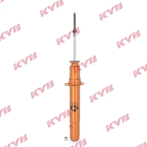 Stoßdämpfer Vorderachse KYB 351029 Bild Stoßdämpfer Vorderachse KYB 351029