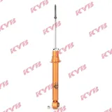 Stoßdämpfer Hinterachse KYB 351030