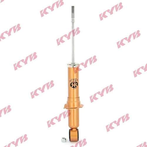Stoßdämpfer Hinterachse KYB 351701 Bild Stoßdämpfer Hinterachse KYB 351701