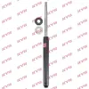 Sto&szlig;d&auml;mpfer Vorderachse KYB 361004