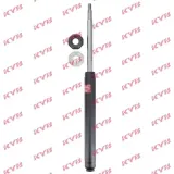 Stoßdämpfer Vorderachse KYB 361004