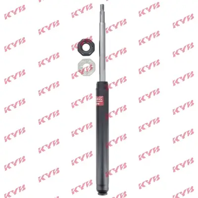 Stoßdämpfer Vorderachse KYB 361004 Bild Stoßdämpfer Vorderachse KYB 361004