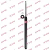 Sto&szlig;d&auml;mpfer Vorderachse KYB 362001