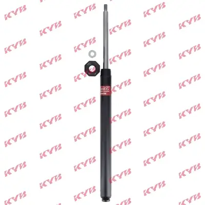 Stoßdämpfer Vorderachse KYB 362001 Bild Stoßdämpfer Vorderachse KYB 362001