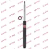 Sto&szlig;d&auml;mpfer Vorderachse KYB 363001
