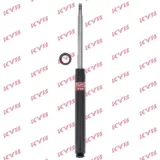 Stoßdämpfer Vorderachse KYB 363001