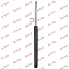 Sto&szlig;d&auml;mpfer Vorderachse KYB 363012