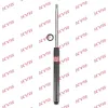 Sto&szlig;d&auml;mpfer Vorderachse KYB 363014